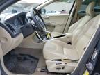 2015 Volvo Xc60 3.2 Platinum იყიდება Seaford-ში, DE - Front End