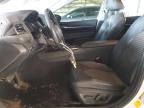 2023 Toyota Camry Se Night Shade for Sale in Phoenix, AZ - Front End
