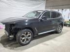 2022 Bmw X3 Xdrive30I for Sale in Candia, NH - Front End