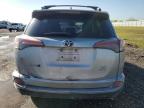 2017 Toyota Rav4 Le for Sale in Houston, TX - Front End