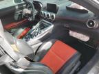 2019 Mercedes-Benz Amg Gt  for Sale in Las Vegas, NV - Front End