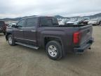 2015 Gmc Sierra K1500 Denali for Sale in Helena, MT - Front End