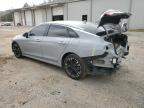 2024 Kia K5 Gt Line for Sale in Grenada, MS - Rear End