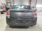 Chambersburg, PA에서 판매 중인 2014 Chrysler 300 S - Front End