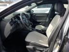 2020 Volkswagen Jetta S en Venta en Exeter, RI - Rear End