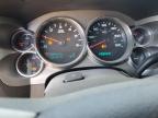 2009 Chevrolet Silverado C1500 Lt en Venta en Wichita, KS - Side