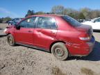 2009 Nissan Versa S იყიდება Conway-ში, AR - All Over