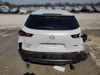 2024 Mazda Cx-50 Preferred for Sale in Cahokia Heights, IL - Front End