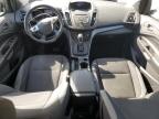 2015 Ford Escape S for Sale in Austell, GA - Side