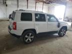 Lexington, KY에서 판매 중인 2017 Jeep Patriot Latitude - Rollover