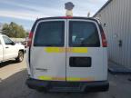 2013 Chevrolet Express G2500  for Sale in Colton, CA - Rear End