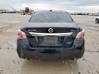 2014 Nissan Altima 2.5 للبيع في Haslet، TX - Rear End