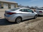 2014 Hyundai Elantra Se for Sale in Pekin, IL - Normal Wear