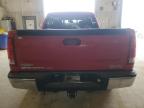 2007 Gmc New Sierra K1500 იყიდება Columbia-ში, MO - Front End