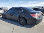 2012 Honda Accord Se en Venta en Sun Valley, CA - All Over