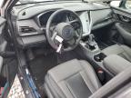 2024 Subaru Outback Onyx Edition Xt იყიდება Wayland-ში, MI - Front End