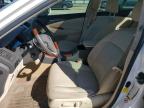 Hampton, VA에서 판매 중인 2011 Lexus Es 350 - Side