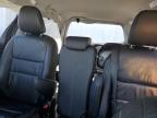 2017 Toyota Sienna Se en Venta en Riverview, FL - Front End