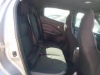 2021 NISSAN JUKE N-CON for sale at Copart SANDY