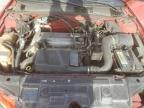 2003 Chevrolet Cavalier Ls продається в Hueytown, AL - All Over