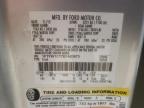 2014 Ford F150 Supercrew на продаже в Spartanburg, SC - Front End
