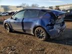 2021 Tesla Model Y  на продаже в New Britain, CT - Rear End