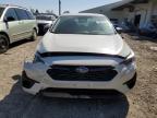 2024 Subaru Impreza  for Sale in Dyer, IN - Front End