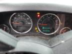 2015 Jeep Wrangler Unlimited Sport de vânzare în Mendon, MA - Front End