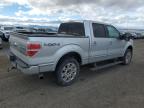 2011 Ford F150 Supercrew for Sale in Helena, MT - Front End