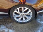 2019 LAND ROVER RANGE ROVE for sale at Copart COLCHESTER
