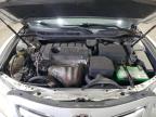 2010 Toyota Camry Base for Sale in Candia, NH - Side