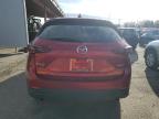 2022 Mazda Cx-5 Select იყიდება Denver-ში, CO - Side