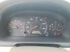 Bridgeton, MO에서 판매 중인 2000 Honda Accord Lx - Front End