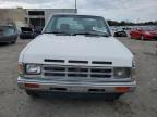 1992 Nissan Truck Short Wheelbase იყიდება Fredericksburg-ში, VA - Front End