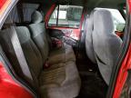 2001 Chevrolet Blazer  for Sale in American Canyon, CA - Side