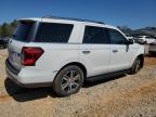 2024 Ford Expedition Limited na sprzedaż w Eight Mile, AL - Front End