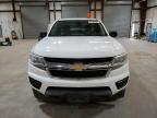 2019 Chevrolet Colorado zu verkaufen in Oklahoma City, OK - Rear End
