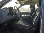2012 Chevrolet Silverado C1500 na sprzedaż w East Granby, CT - All Over