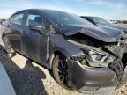 2020 Nissan Versa Sv for Sale in Magna, UT - Front End