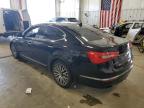 2014 Kia Cadenza Premium for Sale in Mcfarland, WI - Minor Dent/Scratches