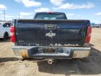 2008 Chevrolet Silverado C1500 for Sale in Woodhaven, MI - Rear End