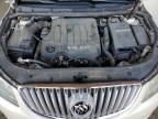 2010 Buick Lacrosse Cx продається в Phoenix, AZ - Side
