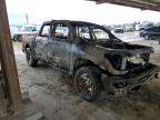 2024 Ram 1500 Tradesman for Sale in Houston, TX - Burn