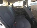 2013 Kia Rio Lx de vânzare în Orlando, FL - Front End