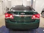 2014 Chevrolet Cruze Ltz იყიდება Casper-ში, WY - Front End