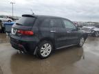 2010 Acura Rdx  en Venta en Wilmer, TX - Front End