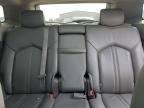 2010 Cadillac Srx Performance Collection იყიდება Dunn-ში, NC - Front End