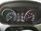 2016 Land Rover Discovery Sport Se იყიდება Rogersville-ში, MO - Rear End