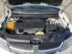 2012 Dodge Journey Sxt na sprzedaż w Fredericksburg, VA - All Over