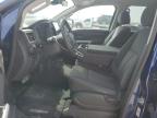 2022 Nissan Titan S for Sale in Oklahoma City, OK - Rear End